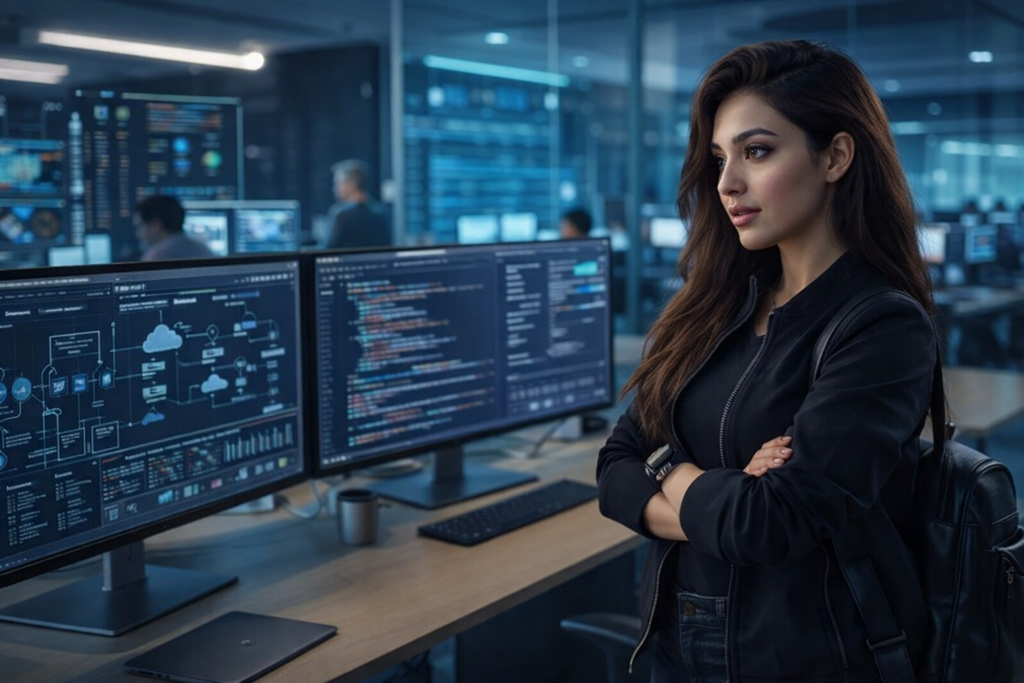 chatgpt image mar 6, 2026, 05 14 22 pm