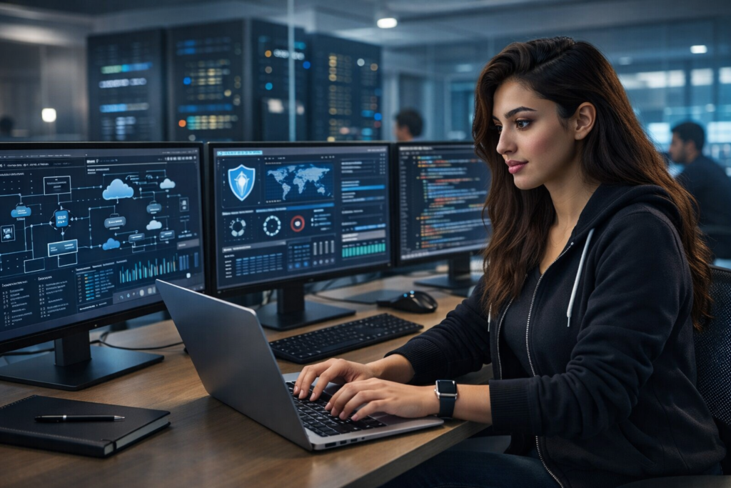 chatgpt image mar 6, 2026, 05 15 58 pm