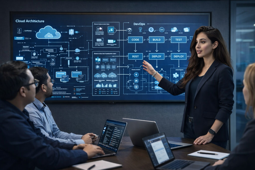 chatgpt image mar 6, 2026, 05 18 13 pm