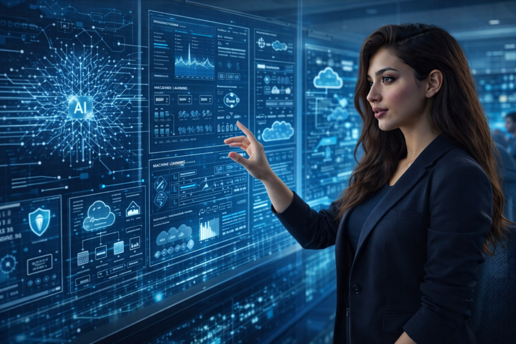 chatgpt image mar 6, 2026, 05 20 32 pm