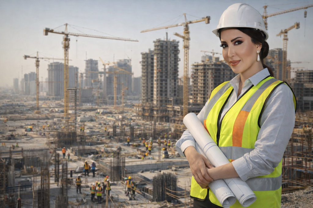 chatgpt image mar 6, 2026, 05 44 02 pm