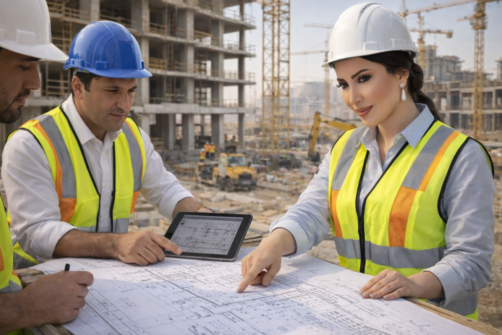 chatgpt image mar 6, 2026, 05 45 03 pm