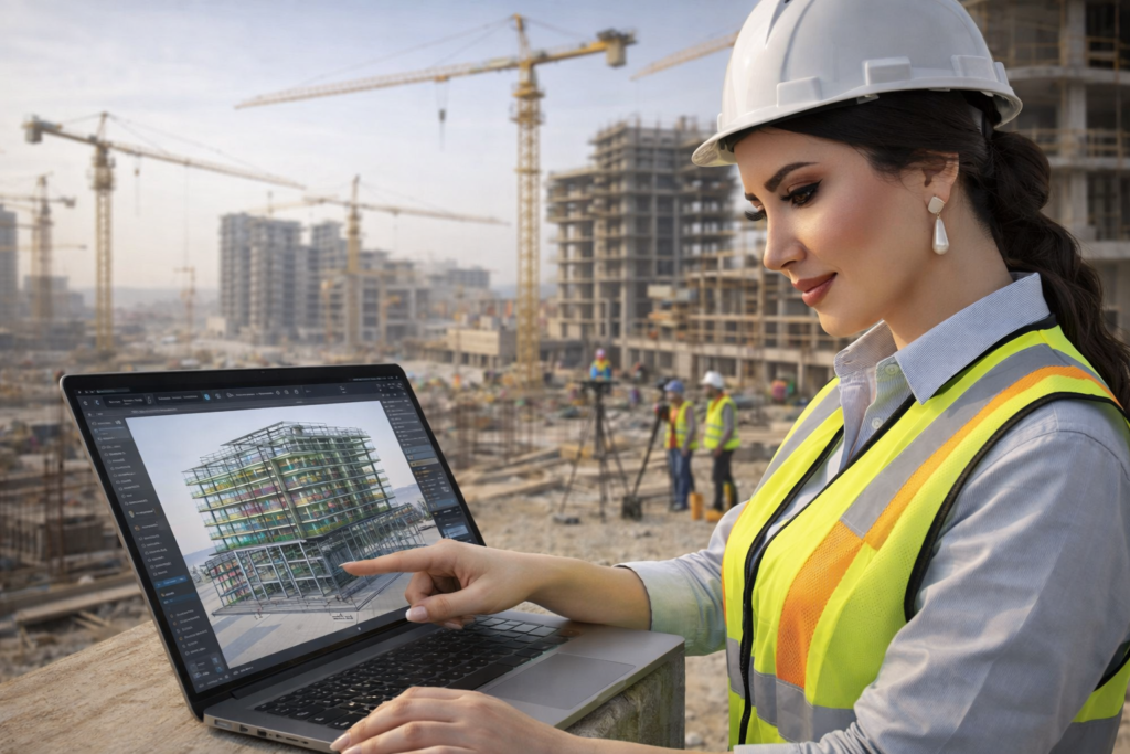 chatgpt image mar 6, 2026, 05 46 00 pm