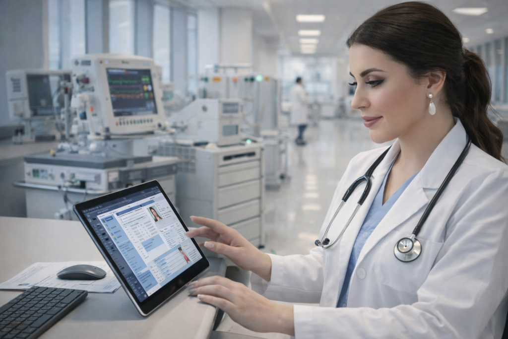 chatgpt image mar 6, 2026, 06 01 50 pm