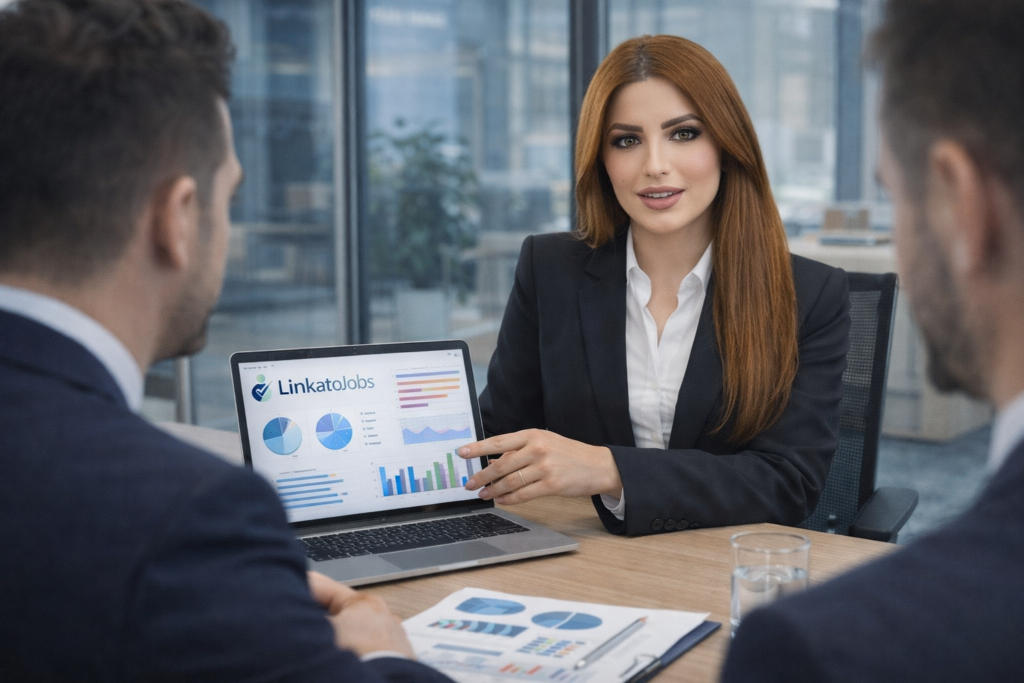 Sales Jobs chatgpt image mar 6, 2026, 08 35 12 am