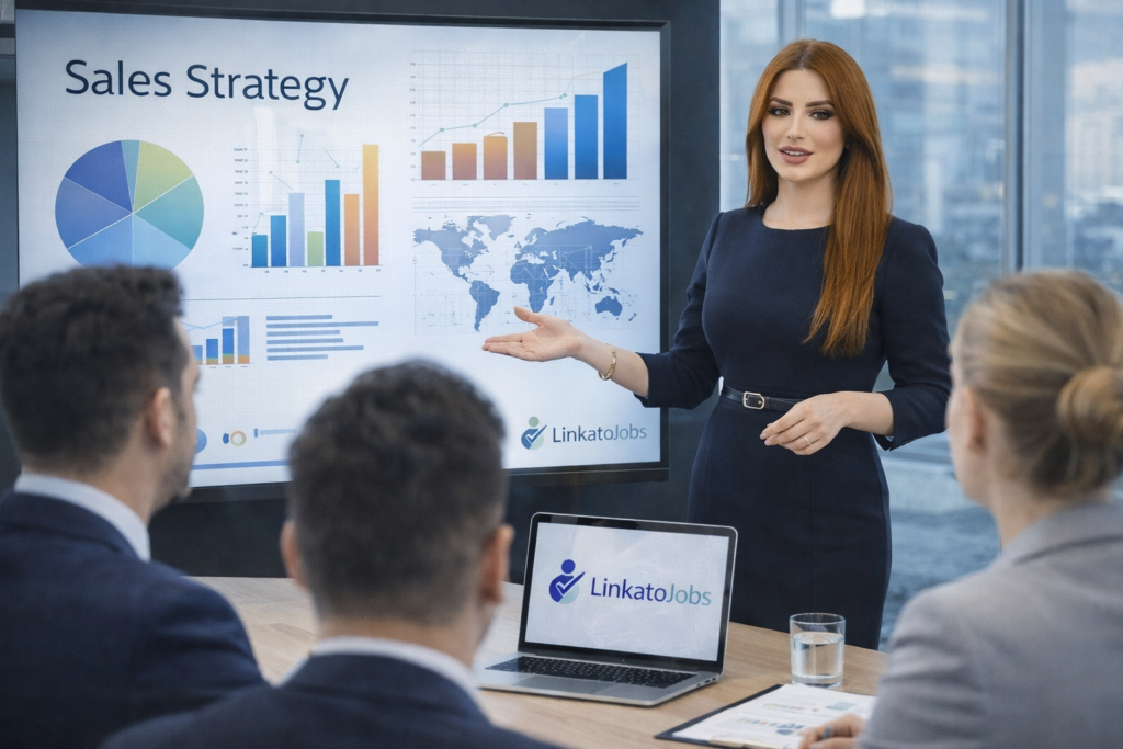 Sales Jobs chatgpt image mar 6, 2026, 08 36 15 am