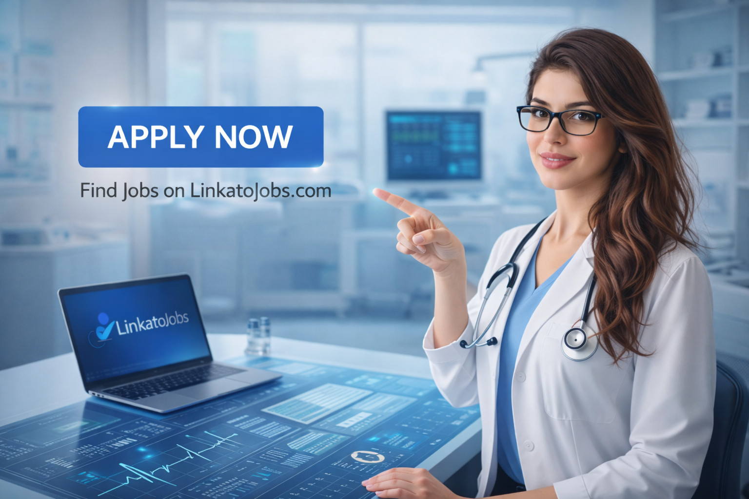 Alberta Health Services Hiring Health Care Aide Jobs at Alberta Health Services in Milk River Canada Jobs in Milk River CA 014 Health Care Aide Jobs at Alberta Health Services in Milk River Canada Jobs at Alberta Health Services