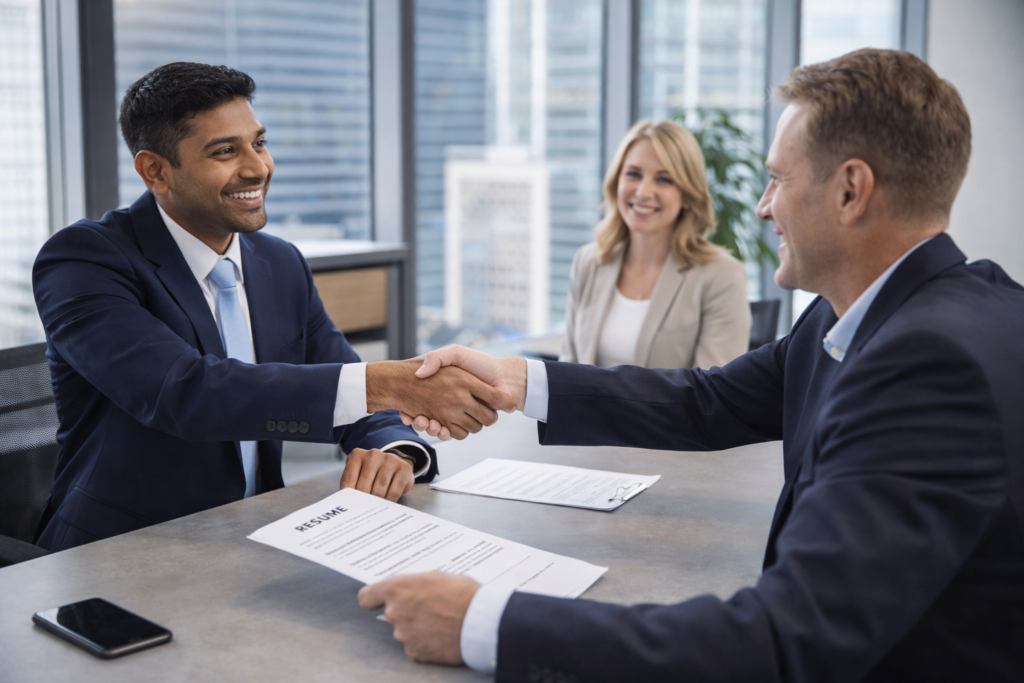 Career Advise mar 3, 2026, 12 57 37 pm