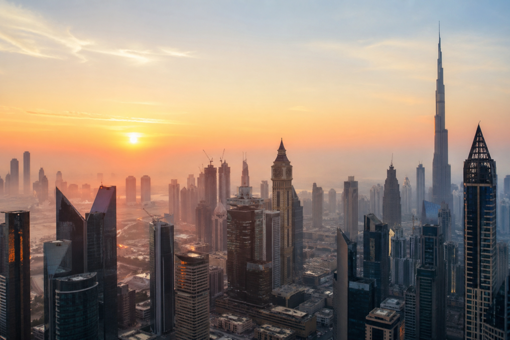 linkatojobs UAE