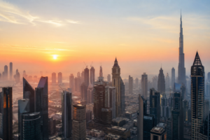 linkatojobs UAE