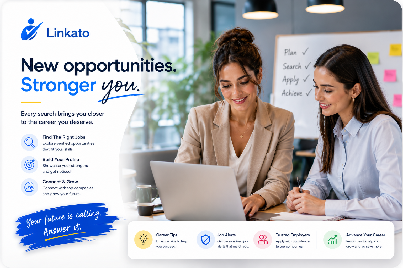 Cluster Sales Manager – Leisure at Fairmont The Red Sea in Umluj-26072617