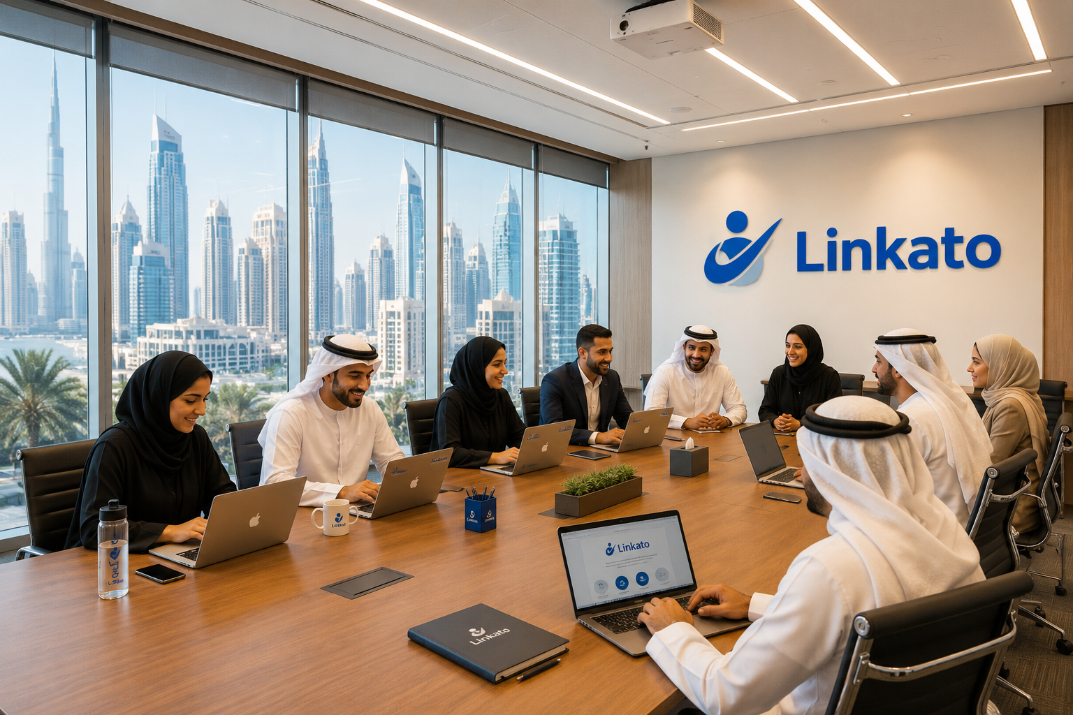 Tamayyaz Sales Executive (Saudi Only) at Novotel Riyadh Al Anoud in Riyadh-26072618