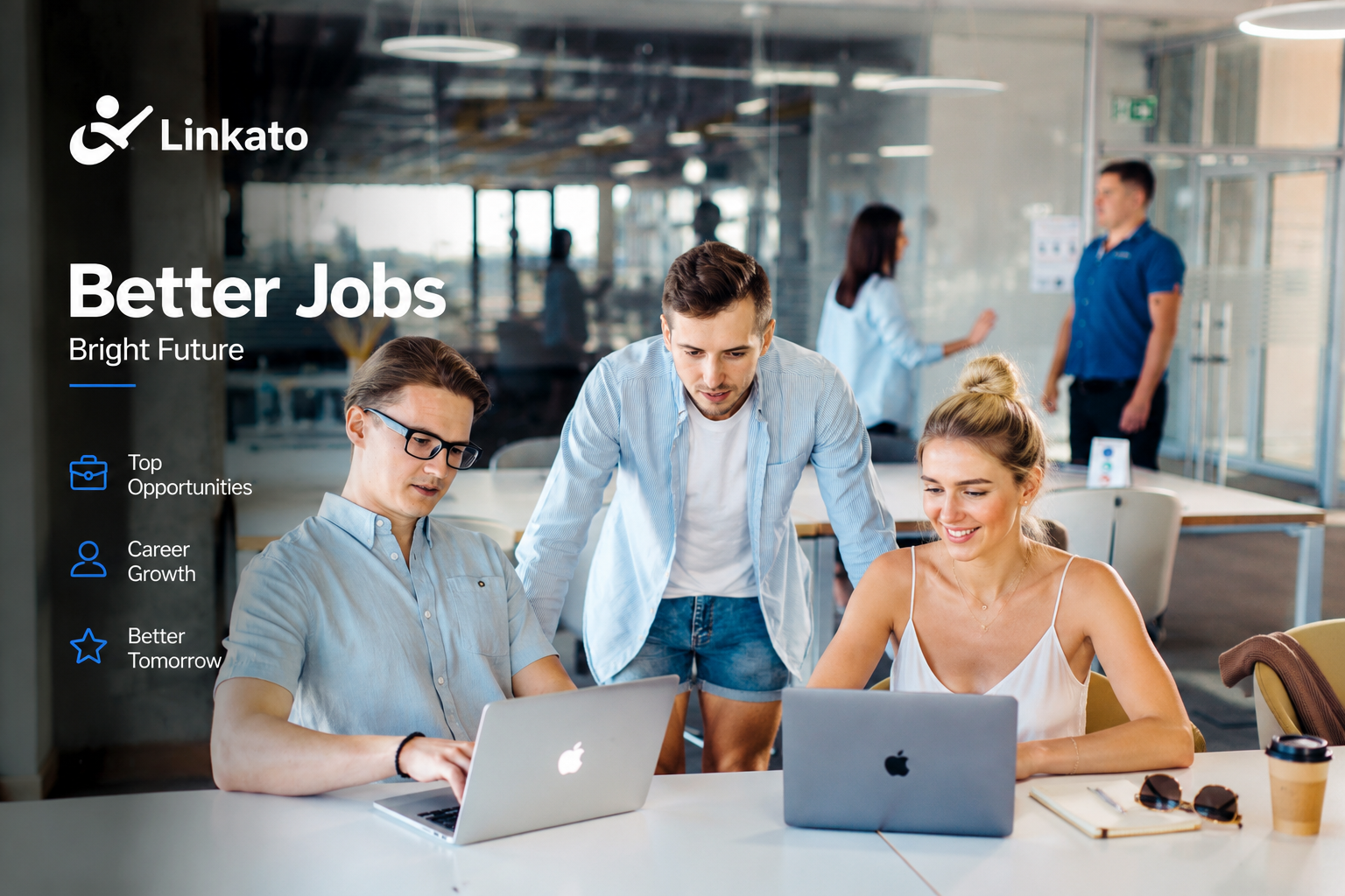 MEP Manager at Egis