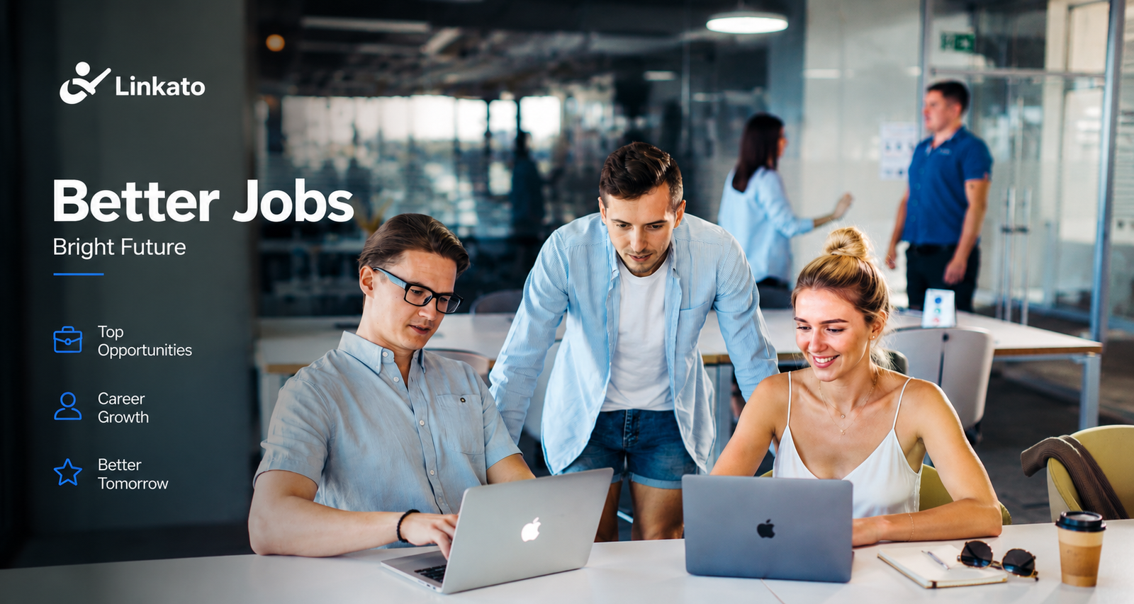 Sales Manager Corporate at Fairmont Riyadh in Riyadh-26072606 Sales Manager Corporate at Fairmont Riyadh in Riyadh-26072606