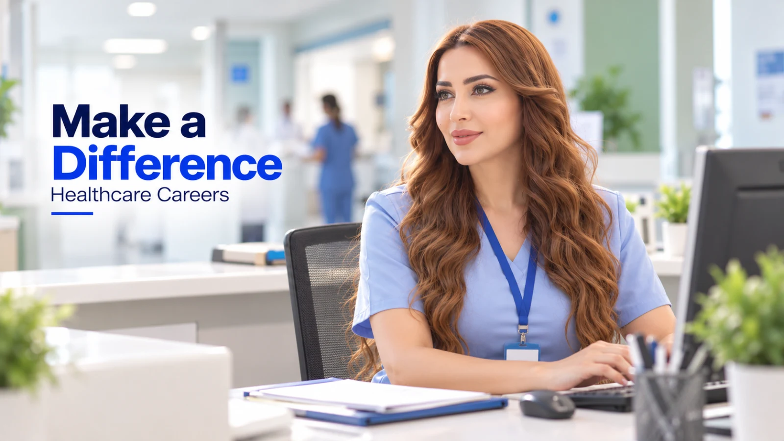Receptionist- UAE National Linkatojobs Career 04