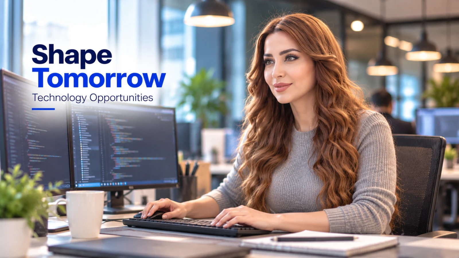 Receptionist- UAE National Linkatojobs Career 05