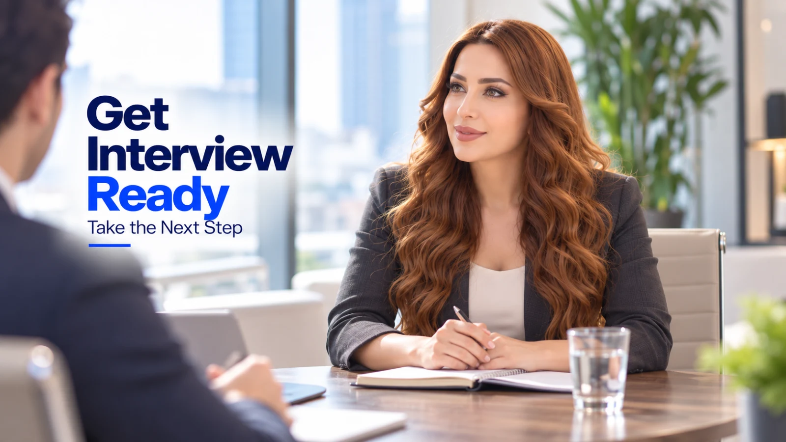 Accounts Payable Supervisor Linkatojobs Career 08