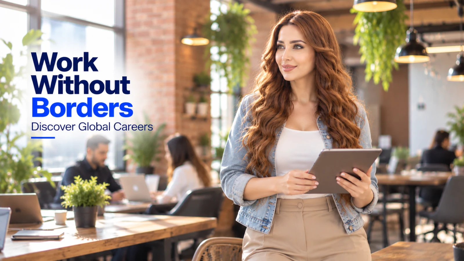 Nurse/Emergency Medical Services/Dental Assistant Linkatojobs Career 09