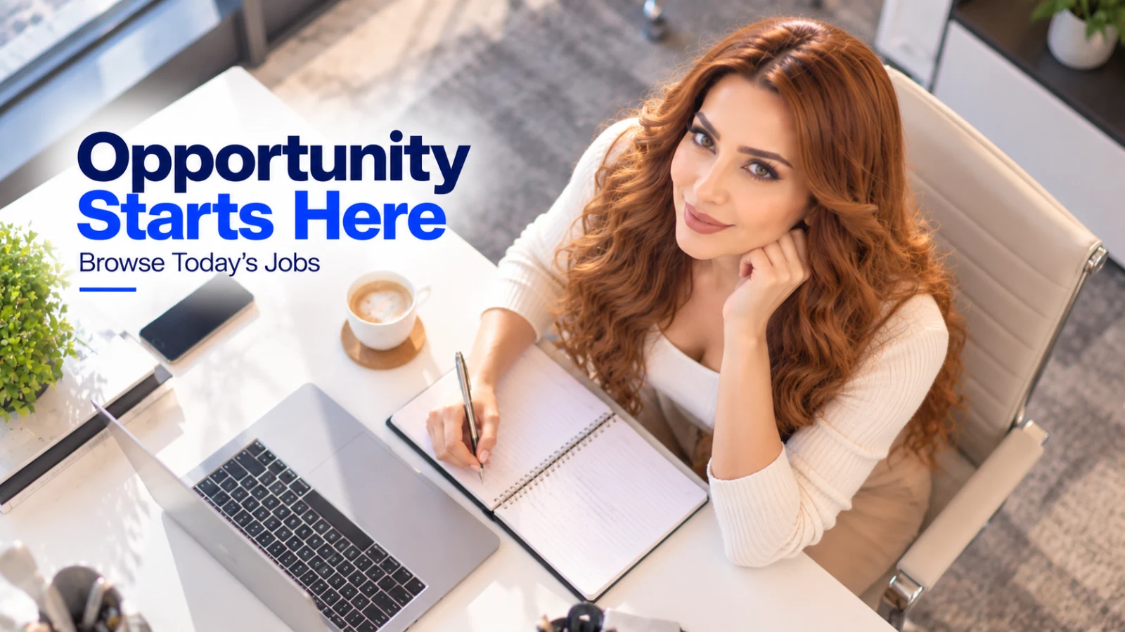 Linkatojobs Career 11