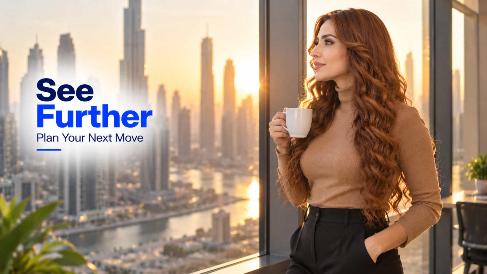 Receptionist - Abu Dhabi International Airport Business Park Linkatojobs Career 13