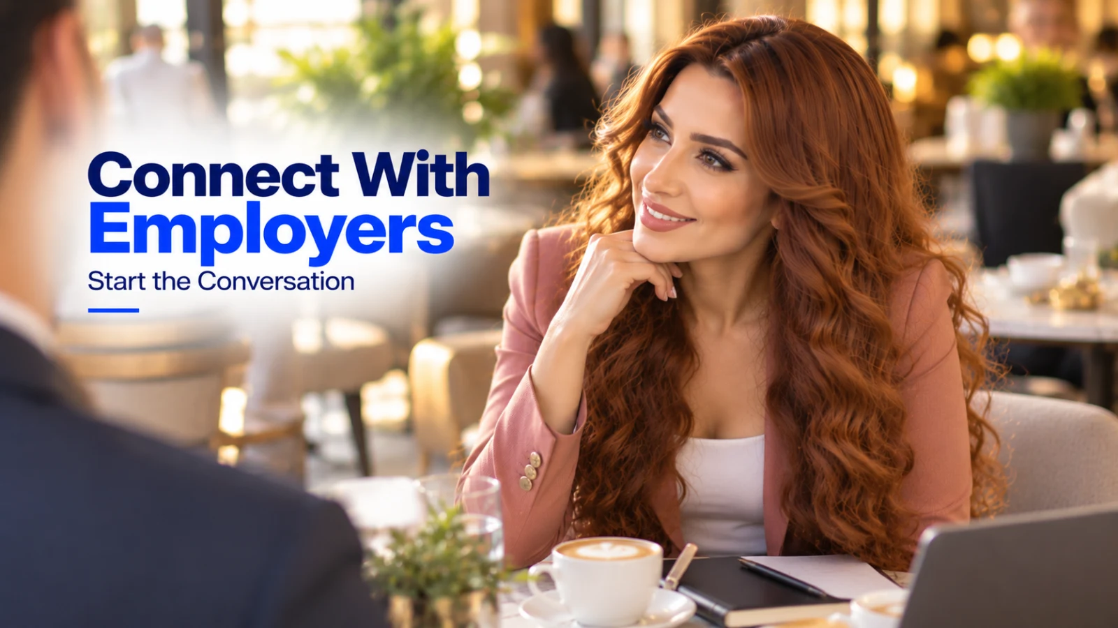 Centralized Accounts Payable Supervisor Linkatojobs Career 17