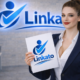 Linkato Team